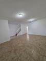 4906 141st Ave - Photo 7