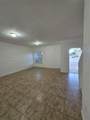 4906 141st Ave - Photo 8