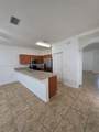 4906 141st Ave - Photo 9