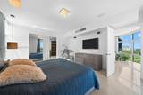 20100 Country Club Dr - Photo 16