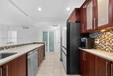 20100 Country Club Dr - Photo 2