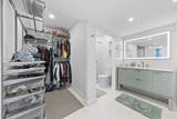 20100 Country Club Dr - Photo 21