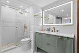 20100 Country Club Dr - Photo 22