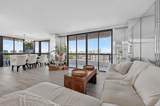 3500 Mystic Pointe Dr - Photo 1