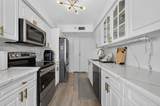 3500 Mystic Pointe Dr - Photo 10