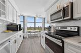 3500 Mystic Pointe Dr - Photo 11