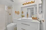 3500 Mystic Pointe Dr - Photo 13