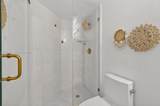 3500 Mystic Pointe Dr - Photo 14