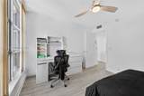 3500 Mystic Pointe Dr - Photo 16
