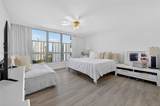 3500 Mystic Pointe Dr - Photo 17