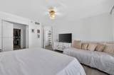 3500 Mystic Pointe Dr - Photo 18