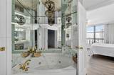 3500 Mystic Pointe Dr - Photo 20