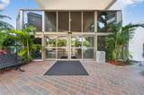 3500 Mystic Pointe Dr - Photo 26