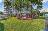 3500 Mystic Pointe Dr - Photo 27