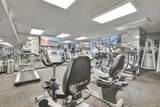 3500 Mystic Pointe Dr - Photo 31