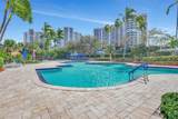 3500 Mystic Pointe Dr - Photo 32