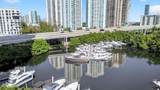 3500 Mystic Pointe Dr - Photo 38
