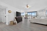3500 Mystic Pointe Dr - Photo 4