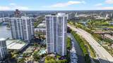 3500 Mystic Pointe Dr - Photo 40