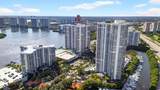 3500 Mystic Pointe Dr - Photo 41