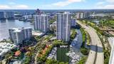 3500 Mystic Pointe Dr - Photo 42