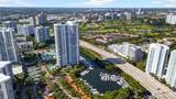 3500 Mystic Pointe Dr - Photo 43