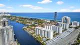 3500 Mystic Pointe Dr - Photo 45