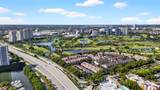3500 Mystic Pointe Dr - Photo 46