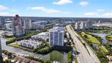3500 Mystic Pointe Dr - Photo 47