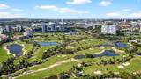 3500 Mystic Pointe Dr - Photo 49