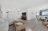 3500 Mystic Pointe Dr - Photo 6