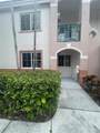 2151 77th Way - Photo 1