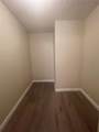 2151 77th Way - Photo 10