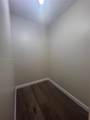 2151 77th Way - Photo 11