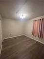 2151 77th Way - Photo 12