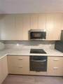 2151 77th Way - Photo 3
