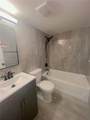 2151 77th Way - Photo 4