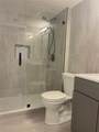2151 77th Way - Photo 5