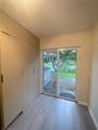 2151 77th Way - Photo 6