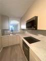 2151 77th Way - Photo 7