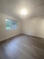 2151 77th Way - Photo 8