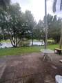 2151 77th Way - Photo 9