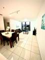 2280 32nd Ave - Photo 1