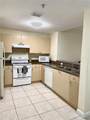 2280 32nd Ave - Photo 10