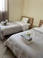 2280 32nd Ave - Photo 11