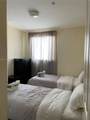2280 32nd Ave - Photo 12