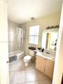 2280 32nd Ave - Photo 13