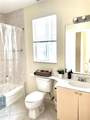 2280 32nd Ave - Photo 14