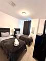 2280 32nd Ave - Photo 15