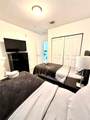 2280 32nd Ave - Photo 16